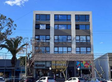 Oficina comercial · 55m² · 2 Ambientes · Venta Oficinas a Estrenar en Av Constitución 5000 - Desde U$s 95.000 - Edificio Exclusivo de Oficin