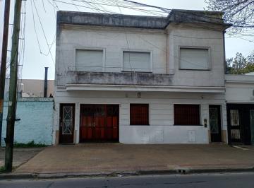 Departamento · 50m² · 4 Ambientes · PH de 2 Dorm. en Alquiler en La Plata
