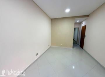 Departamento de 2 ambientes, La Matanza · Departamento de Dos Ambientes con Patio
