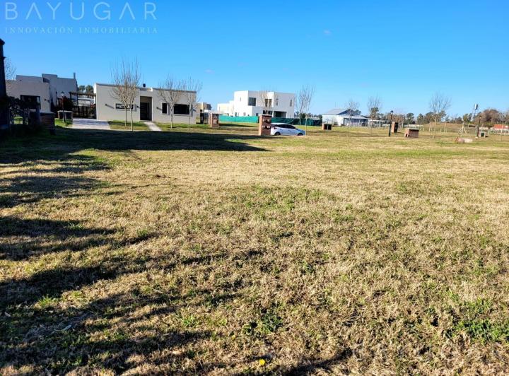 Terreno · 456m²