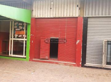 ATT-ATT-4673_2 · Local. | Malabia 559