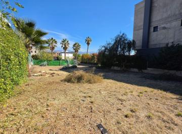 Terreno · 750m² · Terreno en Palmares Open Mall