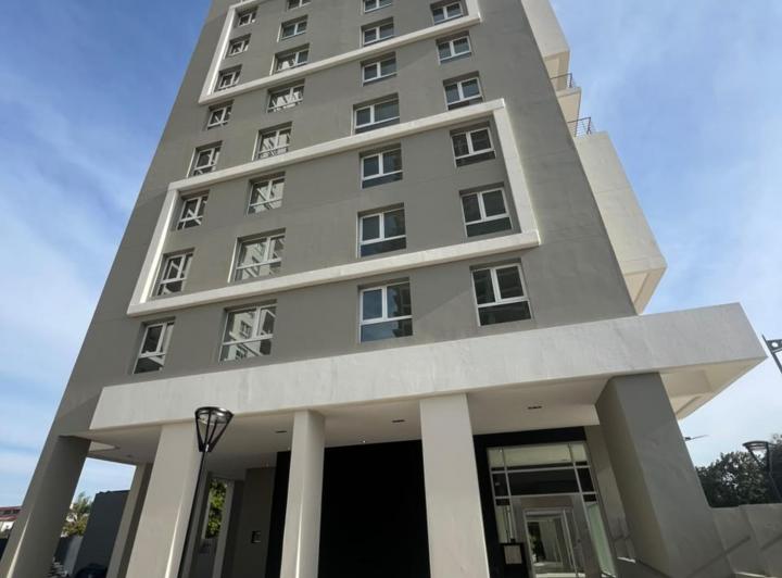 Departamento · 70m² · 3 Ambientes