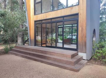Local comercial · 23m² · 1 Cochera · Local en Venta en San Matias, Escobar, G. B. a. Zona Norte