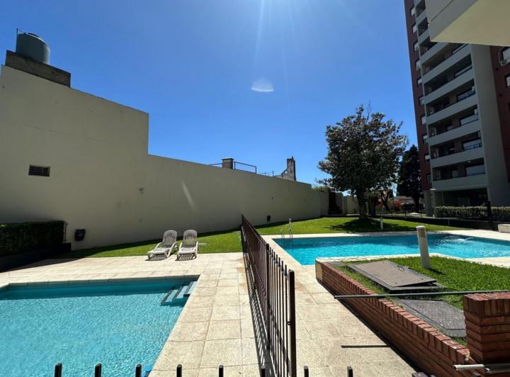 Departamento en venta en Temperley · 3 ambientes