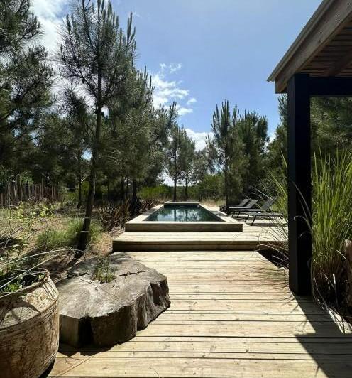 Terreno · 300m²