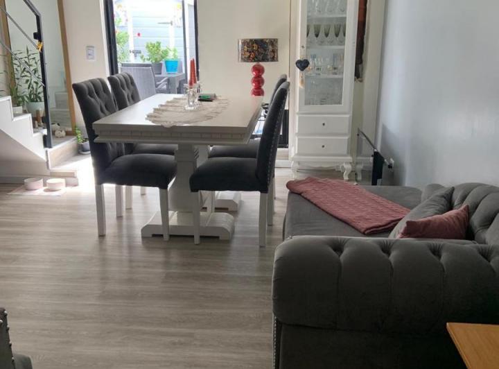 Departamento · 58m² · 3 Ambientes