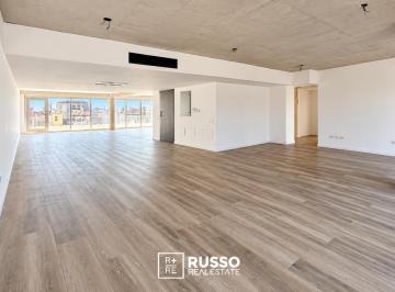 Oficina comercial · 183m² · Venta Oficina Corporativa de Categoría - Tribunales