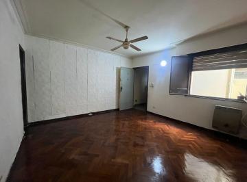 Departamento de 2 ambientes, Parque Avellaneda · Departamento de 42 m² 2 Ambientes en Venta en Parque Avellaneda