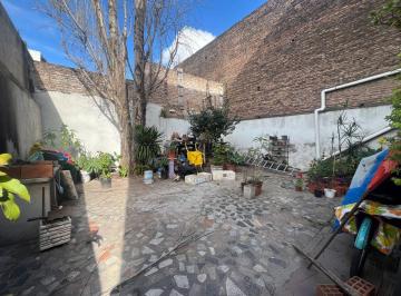 Departamento de 2 ambientes, Parque Avellaneda · Departamento de 42 m² 2 Ambientes en Venta en Parque Avellaneda