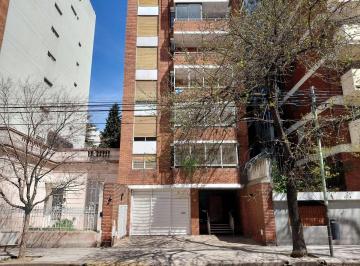 Departamento de 1 ambiente, Colegiales · Departamento de 45 m² con un Dormitorio en Alquiler en Colegiales