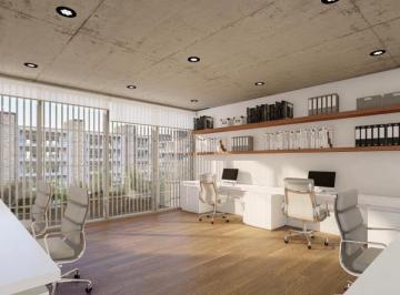 Oficina comercial · 39m² · 1 Ambiente · Venta Oficina de 39 m² en Centro Canning