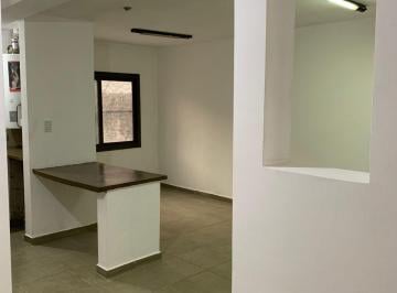 Departamento de 1 ambiente, Córdoba · Oportunidad de Alquiler Sin Expensas. Excelente Ubicacion