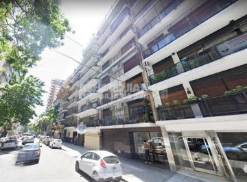 Departamento · 38m² · 2 Ambientes · Departamento 2 Ambientes - Palermo Chico, Capital Federal