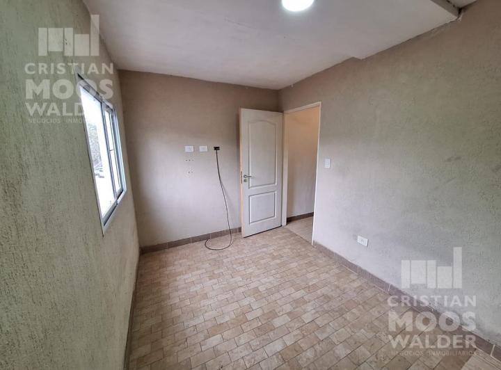 Departamento · 29m² · 2 Ambientes