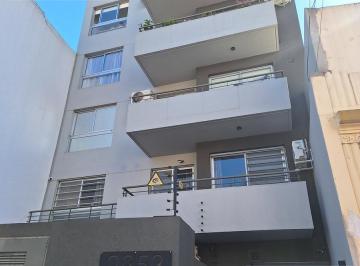 Departamento · 41m² · 2 Ambientes · Venta Departamento en San Cristobal - 2 Ambientes - con Renta