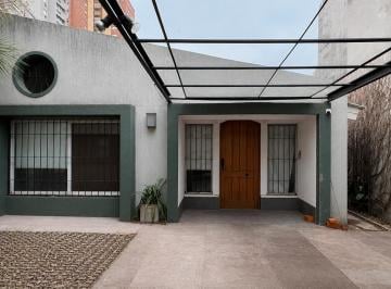 Edificio · 100m² · 2 Ambientes · 1 Cochera · Alquiler Comercial en San Miguel