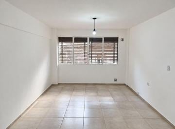 Departamento de 1 ambiente, Balvanera · Boulogne Sur Mer 500, Venta 1 Amb Apto Prof. 1 Cuadra Av Corrientes, Av Pueyrredon Est. Subte