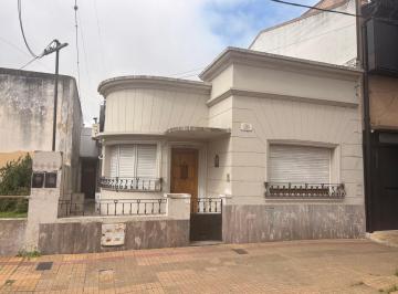 PH · 75m² · 2 Dormitorios · PH de 2 Dorm. en Venta en La Plata