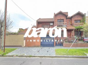 IBN-IBN-1459_2 · Venta - Casa 5 Ambientes - Entre Rios 397 Lomas de Zamora