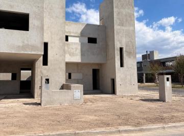 Foto · Duplex Docta en Venta