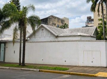 MOF-MOF-1505_2 · En Venta o Alquiler Esquina con Multiples Posibilidades en Posadas Misiones