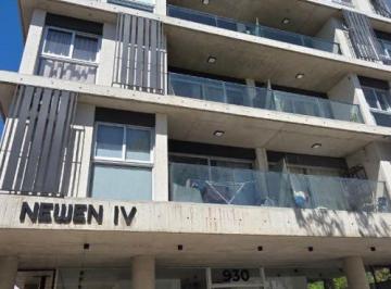 VRP-VRP-574_2 · Venta de Departamento 2 Ambientes con Cochera - en Ituzaingo Norte