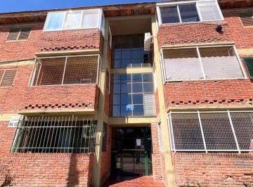 Departamento · 1 Dormitorio · 1 Cochera · Departamento en Bahia Blanca