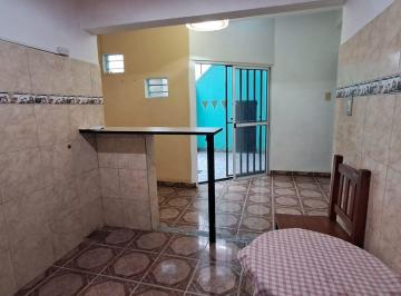 PH · 88m² · 4 Ambientes · Venta PH 4 Ambientes Lomas del Mirador