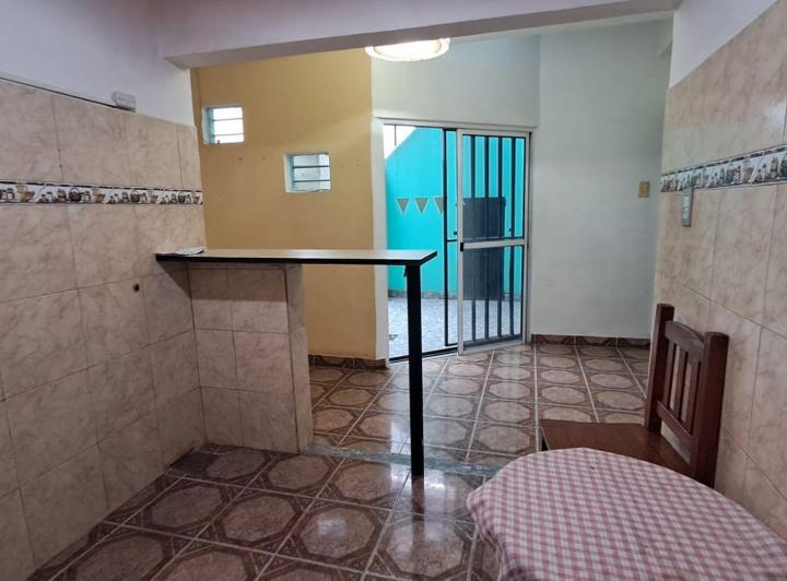 PH · 88m² · 4 Ambientes