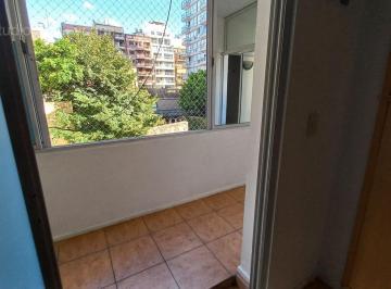 Departamento de 3 ambientes, Villa Urquiza · 3 Ambientes en Alquiler S/av Monroe Prox. Estacion V. Urquiza
