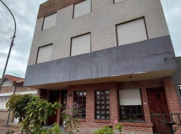Edificio de 25 ambientes, Mar del Plata · Hotel en Venta, Zona San Jose