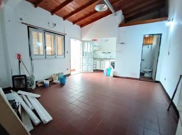 PH · 40m² · 2 Ambientes · PH de 2 Ambientes en Alquiler en Florida Oeste