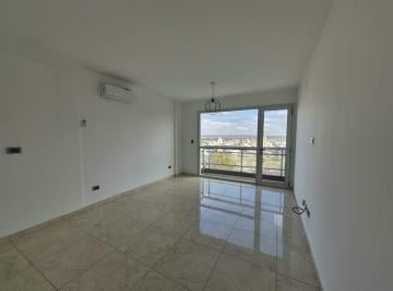 Departamento · 30m² · Diagonal 25 de Mayo Al 200
