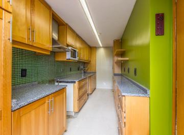 Casa · 105m² · 4 Ambientes · 1 Cochera · Venta Casa 4 Ambientes con Cochera - Villa Luro