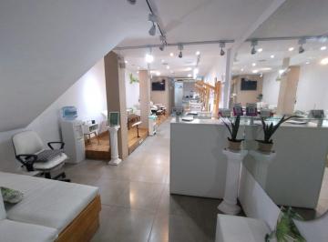 Fondo de comercio , Colegiales · Fondo de Comercio. Cosmetica