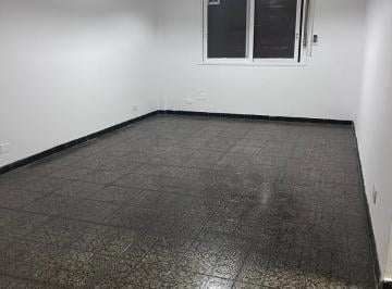 Departamento de 3 ambientes, La Matanza · Alquilo Dpto en Ramos Mejía Centro Sobre Av Gaona