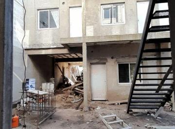 Departamento de 2 ambientes, Ciudad de Santa Fe · Departamento de 1 Dormitorio en Venta en Guadalupe Este