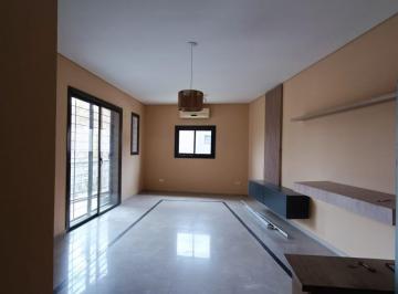 Departamento de 2 ambientes, Ciudad de Mendoza · Departamento en Alquiler – 5ta Sección | Dueño Directo