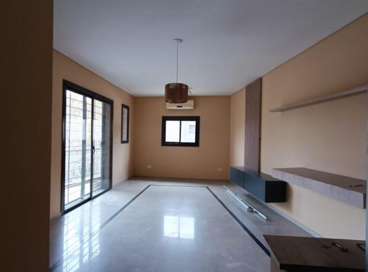 Departamento · 70m² · 2 Dormitorios · 1 Cochera