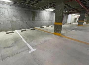 Garage · 20m² · 1 Ambiente · 1 Cochera · Venta Cochera Opera Park Sub Suelo Oportunidad Varias Disponibles