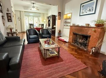 PH · 103m² · 4 Ambientes · Venta Casa 4 Ambientes Tipo Duplex Florida