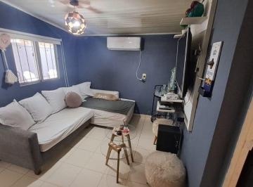 PH · 69m² · 3 Ambientes · Venta PH 3 Ambientes en Quilmes