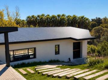 Foto · Venta Casa a Estrenar en Estancia Q2 Mendiolaza