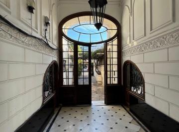 PH · 92m² · 5 Ambientes · Venta de PH Tres Dorm. en Zona Centro