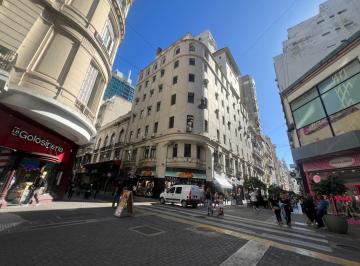 Edificio · 4240m² · Venta de Edificio en Block