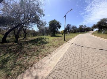 Terreno · 480m² · Terreno Maitenes de La Deseada - Varias Opciones - Oportunidad - Financiacion