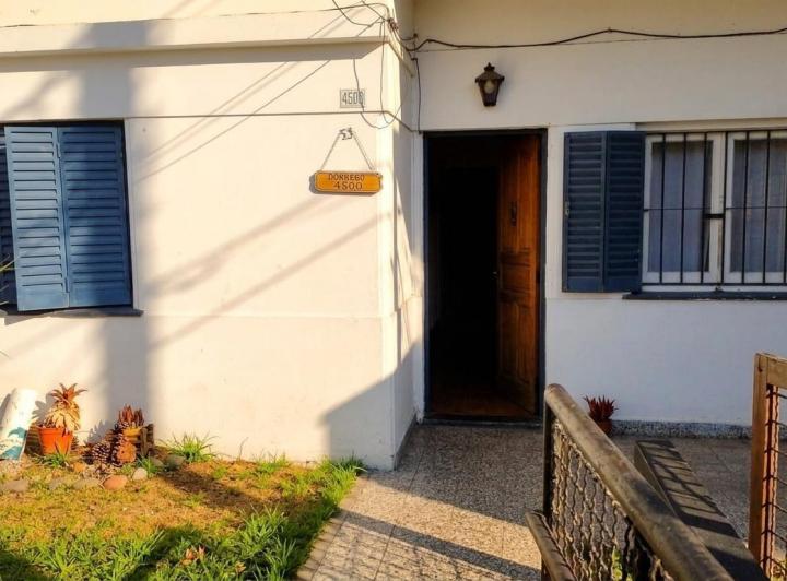 PH · 140m² · 3 Ambientes