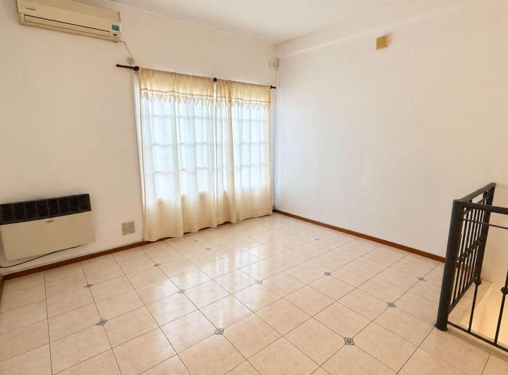 PH · 63m² · 3 Ambientes · 1 Cochera