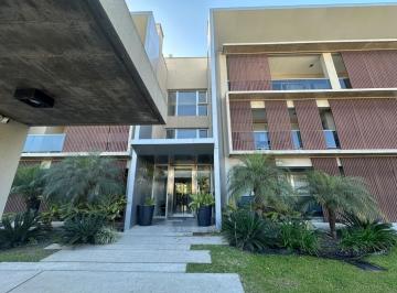 Departamento · 114m² · 3 Ambientes · 2 Cocheras · Chubut y Eduardo Falu, Yerba Buena